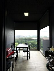 Parc Riviera (D5), Condominium #457339541
